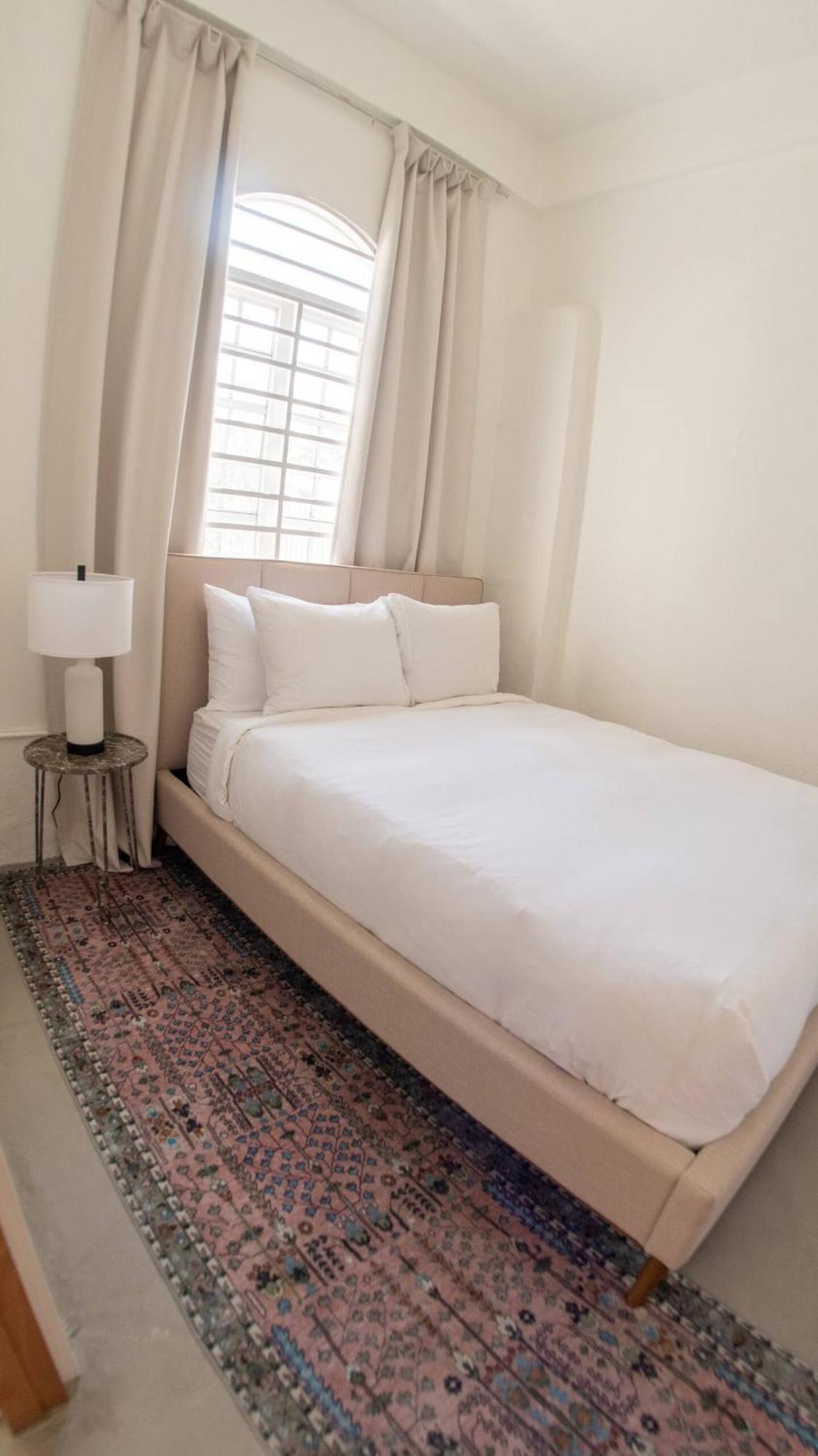 Casita Amarilla By Stay Here Pr San Juan Exterior photo
