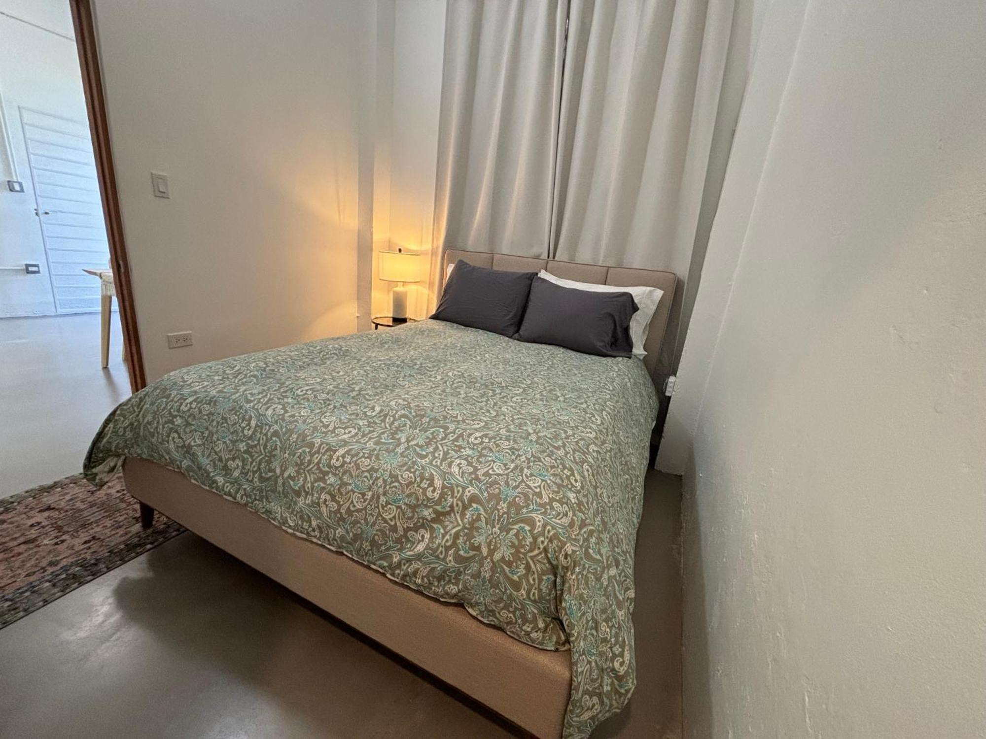 Casita Amarilla By Stay Here Pr San Juan Exterior photo